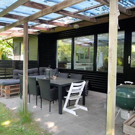 K20081-gorlev-knudsvej-14 Prázdninový dům