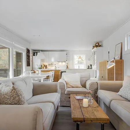 K20081-gorlev-knudsvej-14