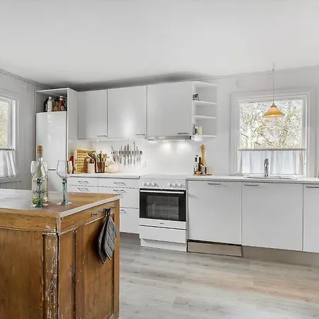 K20081-gorlev-knudsvej-14 Gorlev