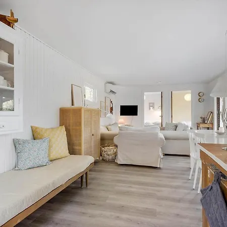 K20081-gorlev-knudsvej-14 Prázdninový dům Gorlev