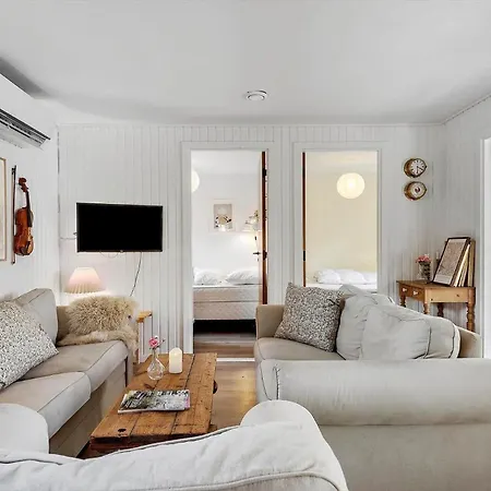 K20081-gorlev-knudsvej-14 Prázdninový dům Gorlev