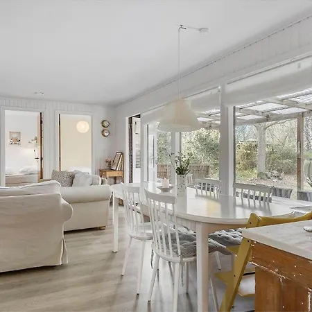 K20081-gorlev-knudsvej-14 Prázdninový dům Gorlev