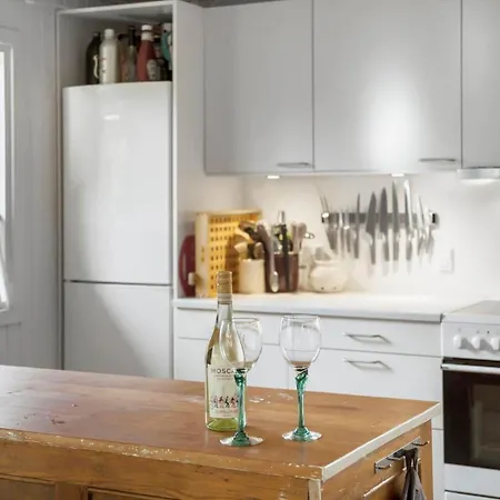 K20081-gorlev-knudsvej-14 * Gorlev