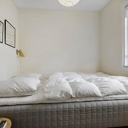 K20081-gorlev-knudsvej-14 Prázdninový dům *