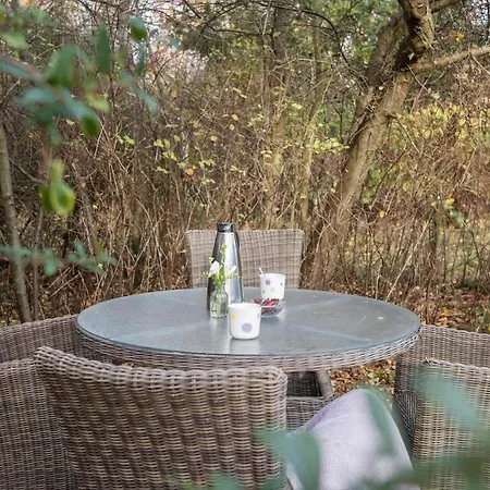 K20081-gorlev-knudsvej-14 Prázdninový dům *