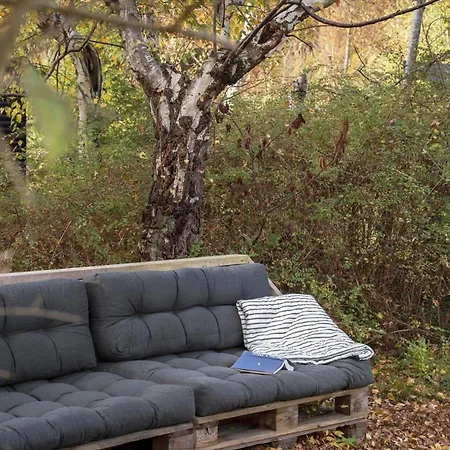 K20081-gorlev-knudsvej-14 * Gorlev