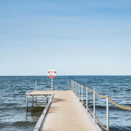 K20081-gorlev-knudsvej-14 Holiday home *