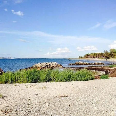 K20081-gorlev-knudsvej-14 * Gorlev