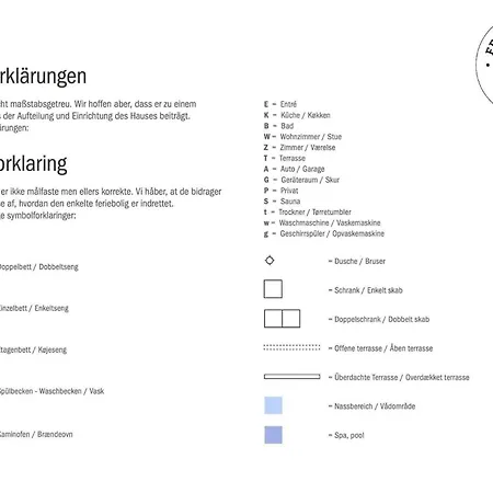 K20081-gorlev-knudsvej-14 * Gorlev